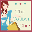 The Coupon Chic