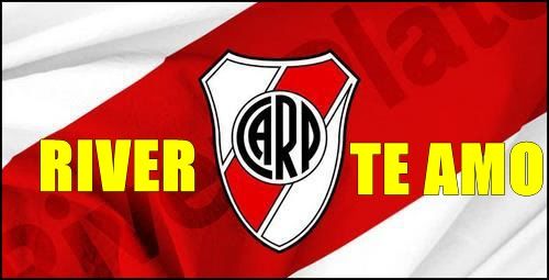 RiverPlateTEAMO.jpg