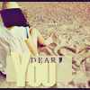 dearyou.png