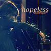 hopeless.png