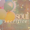 soulsacrifice.png
