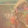 spiritrush.png