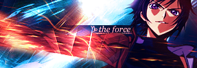 theforce.png
