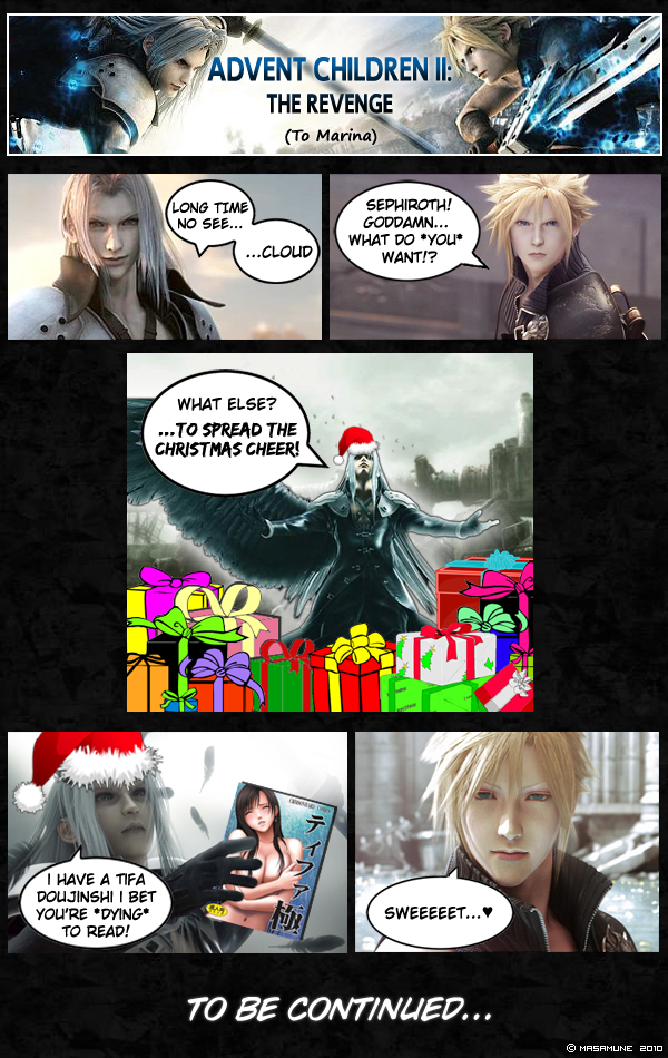 secretsanta1.png