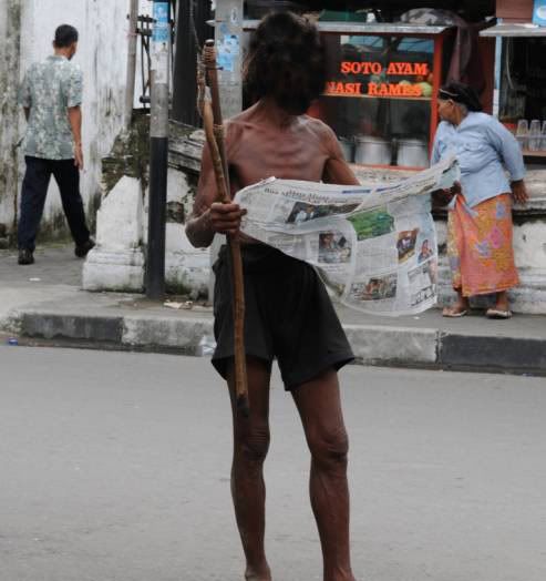 orang_gila1.jpg