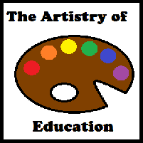 Artistry of Education