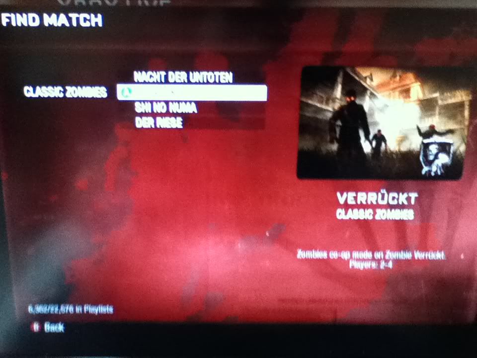 Yes,I used BlaK Ops Taco543 to do the sign in exploit with the dlc, that came with the profile. End Result: not patched!