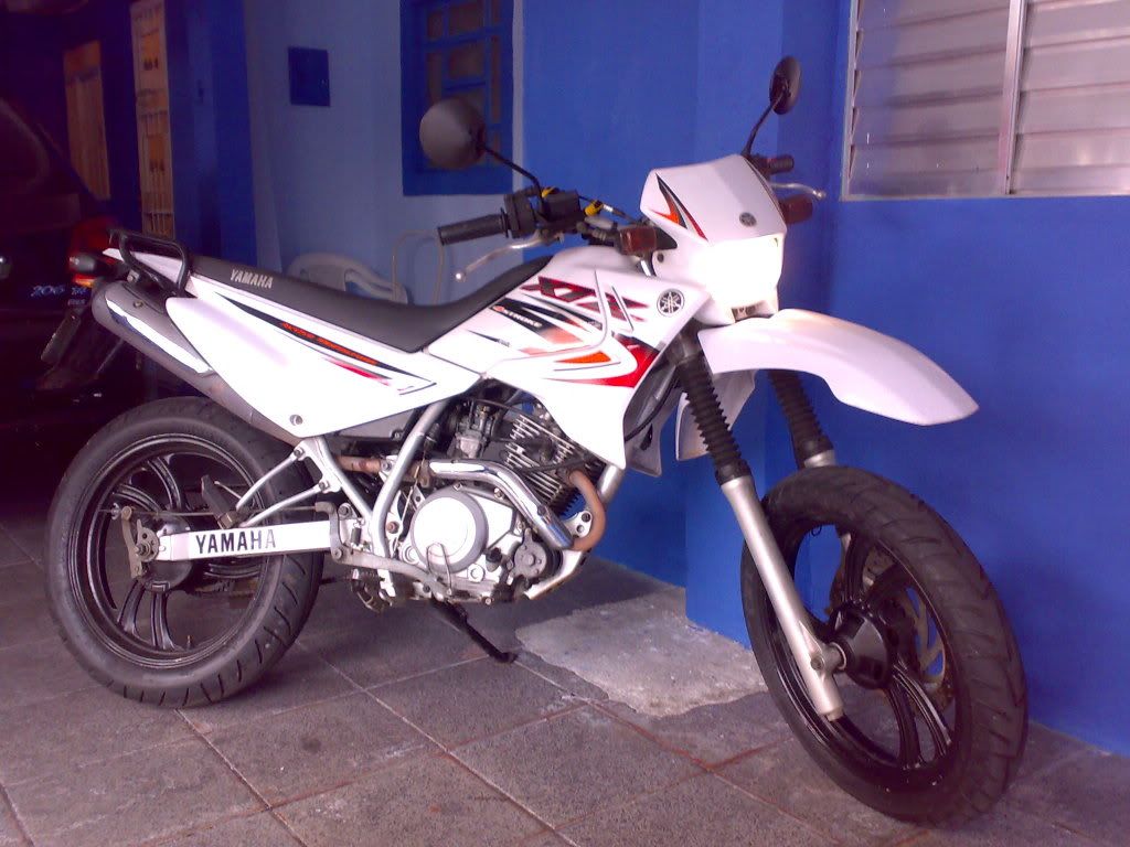 Imagem Postada