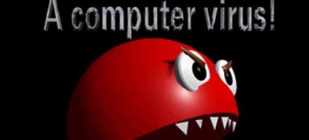 Una falsa página de YouTube infecta de virus a ordenadores Una falsa página de YouTube infecta de virus a ordenadores