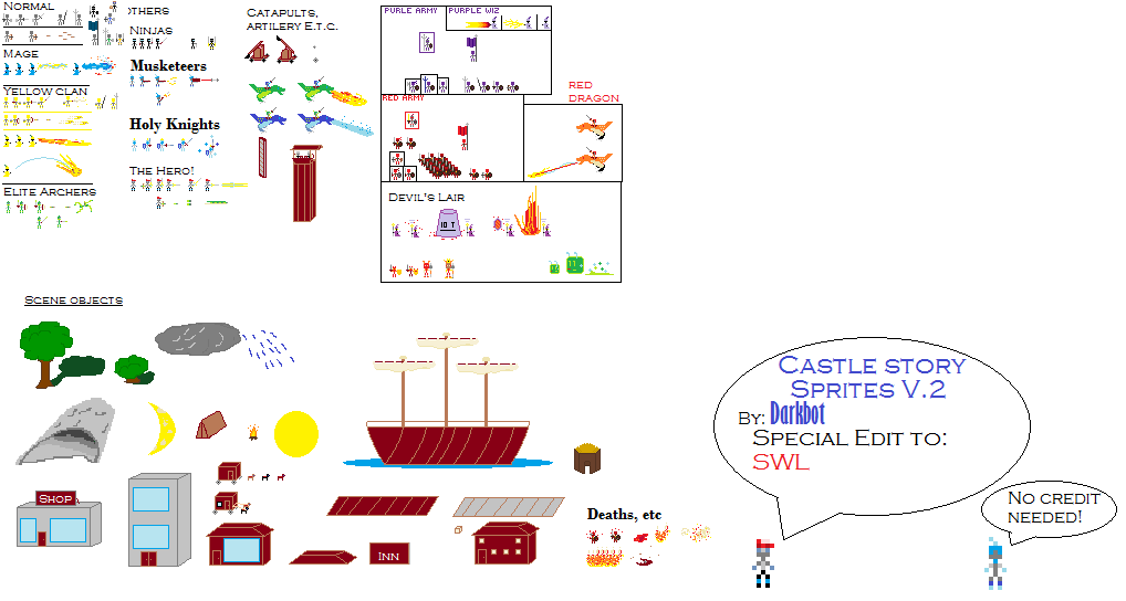 CastleStorySprites-1.png