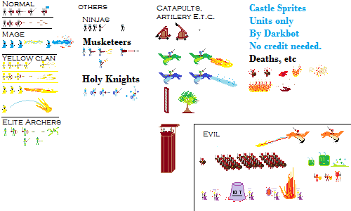 CastleStorySprites.png