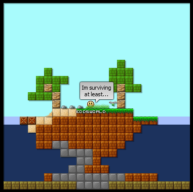 Survivalisland2.png