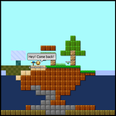 Survivalisland3.png