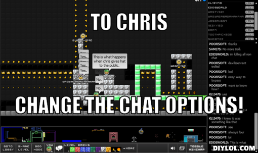 quick-chat-meme-generator-to-chris-change-the-chat-options-3c4c46.png