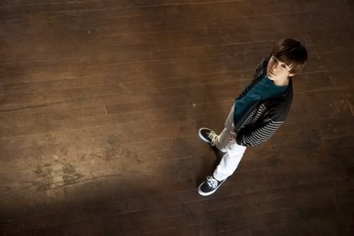 Greyson Chance Pictures, Images and Photos