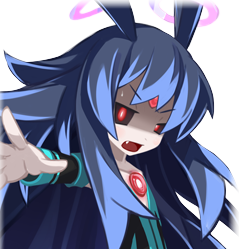 unamusedcast.png