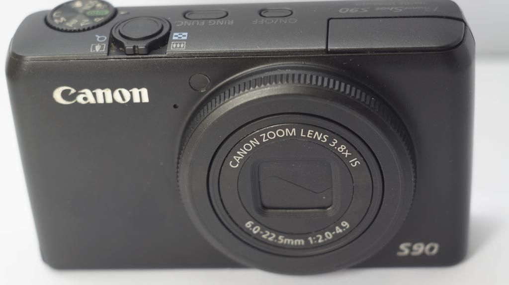 Sony Nex 7 hàng Sony Việt Nam Fullbox giá tốt - 8