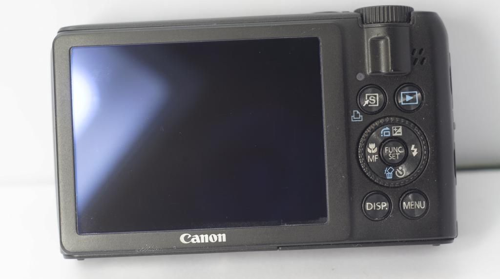 Sony Nex 7 hàng Sony Việt Nam Fullbox giá tốt - 7