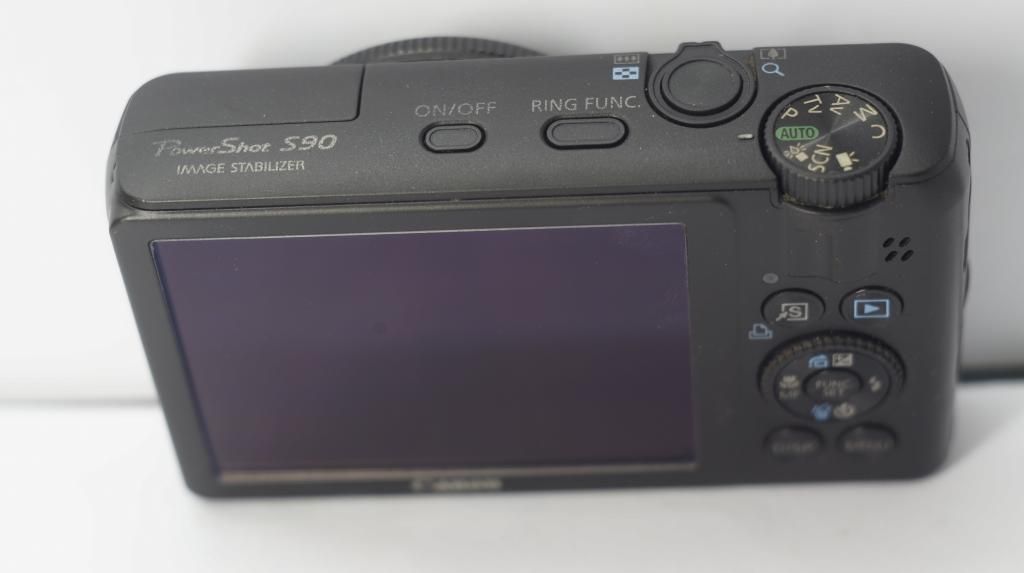 Sony Nex 7 hàng Sony Việt Nam Fullbox giá tốt - 5