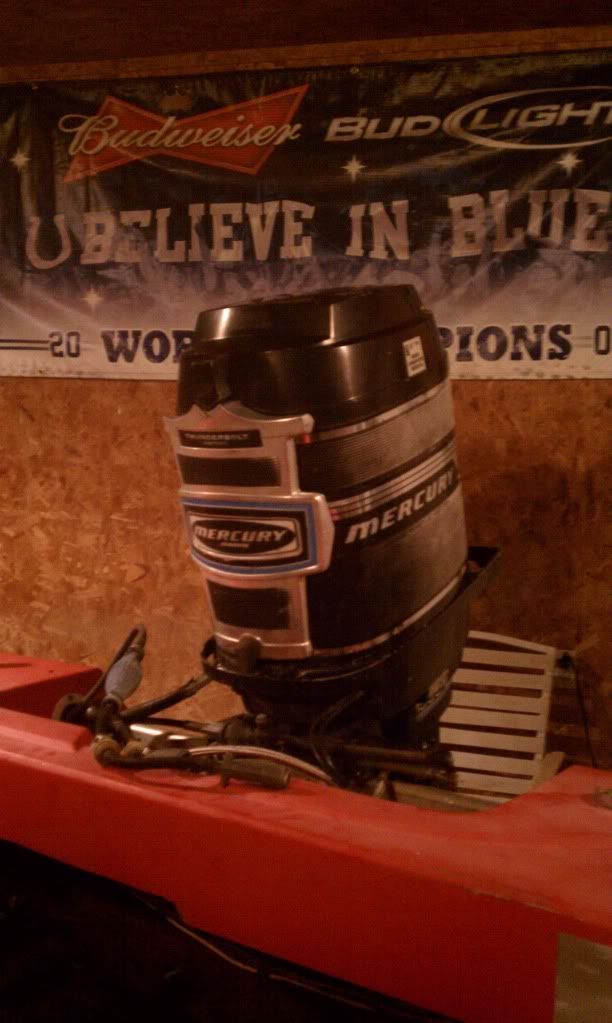 IMAG0090.jpg