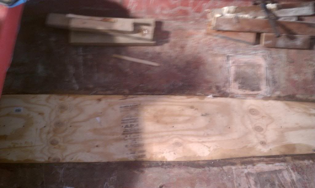 IMAG0128.jpg