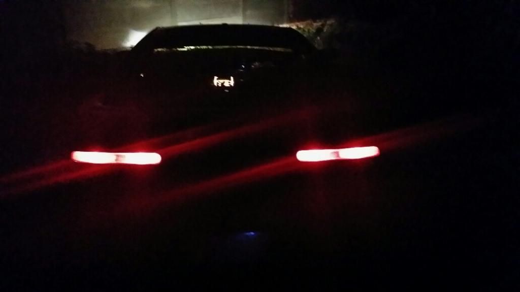 rearlights.jpg
