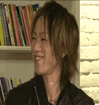  photo tumblr_lo4ezbf5Bs1qf4i1i_zpsdddc7750.gif