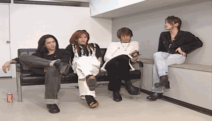  photo tumblr_lpvl5trepZ1qfcdbbo1_500_zps57a7da78.gif