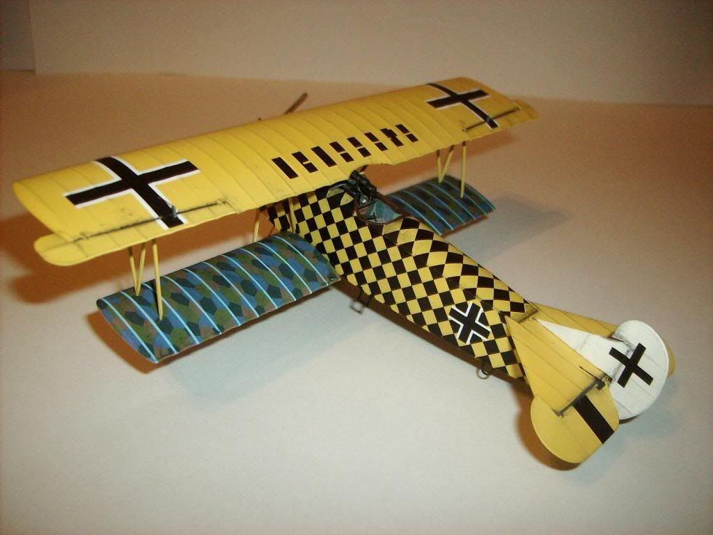 Fokker109Ebay036.jpg