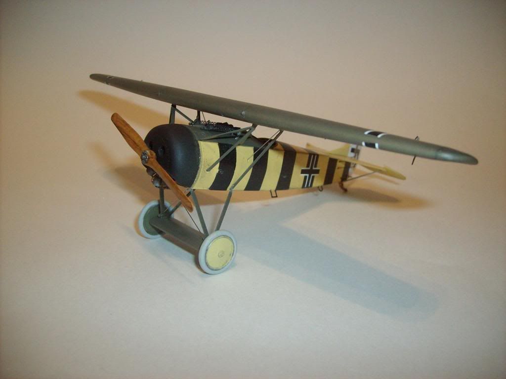 Fokker2002.jpg