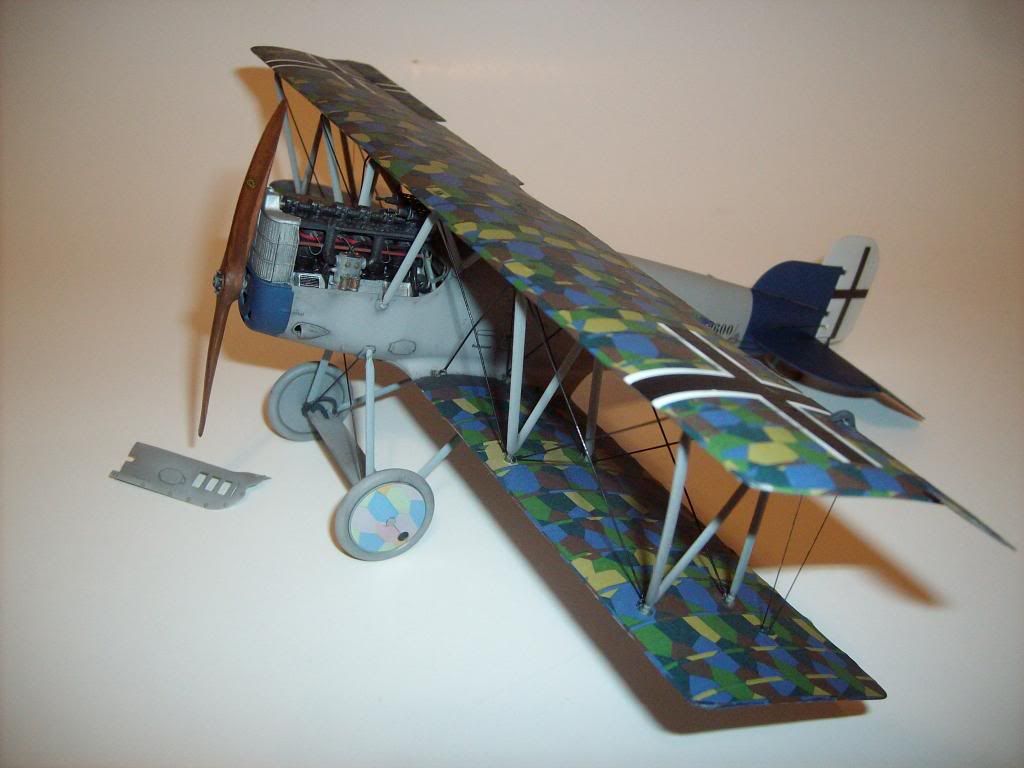 ebaypfalz001.jpg