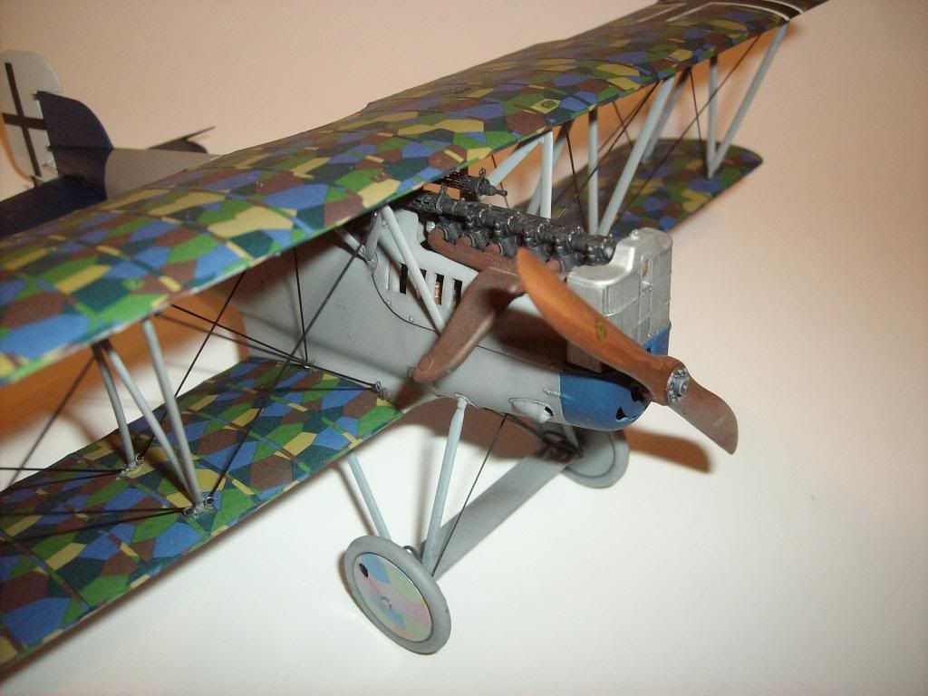 ebaypfalz021.jpg