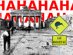 berlinhaha_zpsa1b39fd1.png