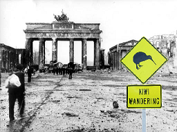 kiwibrandenburger.png