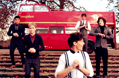one direction gif Pictures, Images and Photos