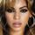 Beyoncé Queen Pop Star