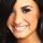 We Love Demi Lovato