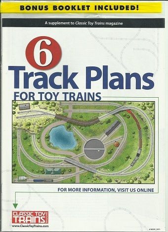  photo 6 Track Plans for Toy Trains small_zpsgbcskxrt.jpg