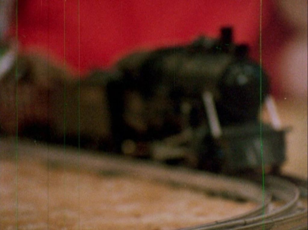  photo William_s Doll Lionel Cannonball train set - train running_zps2xhqp1cc.jpg