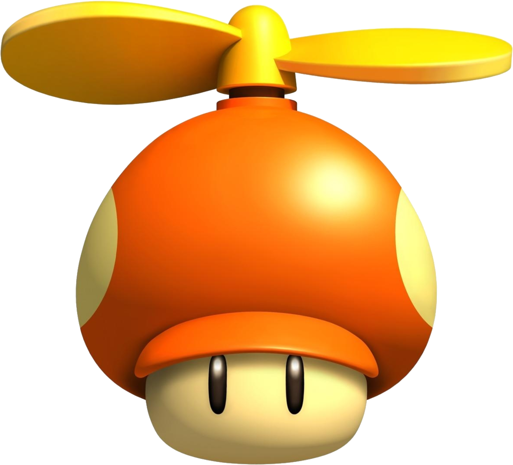 Propeller-Pilz.png