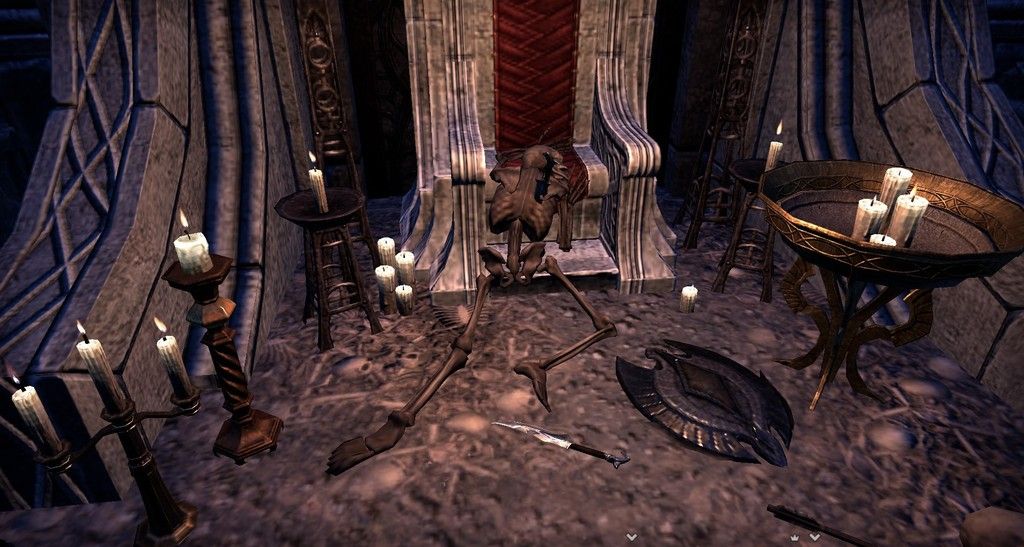Screenshot_20150926_235208.jpg