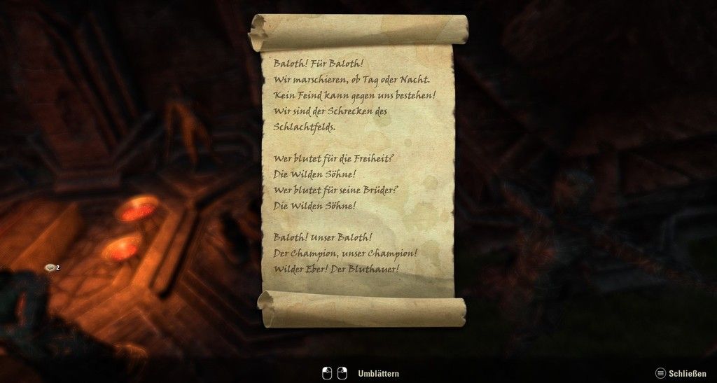Screenshot_20151104_010117.jpg