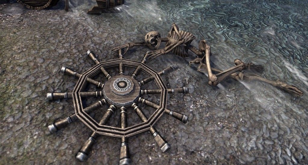 Screenshot_20151104_014832.jpg