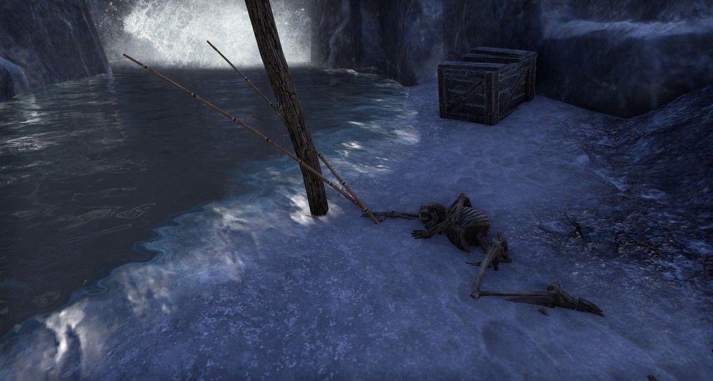 Screenshot_20151111_020200.jpg