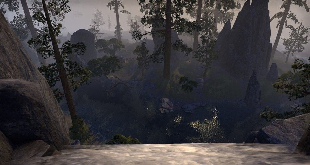 Screenshot_20151113_025515.jpg
