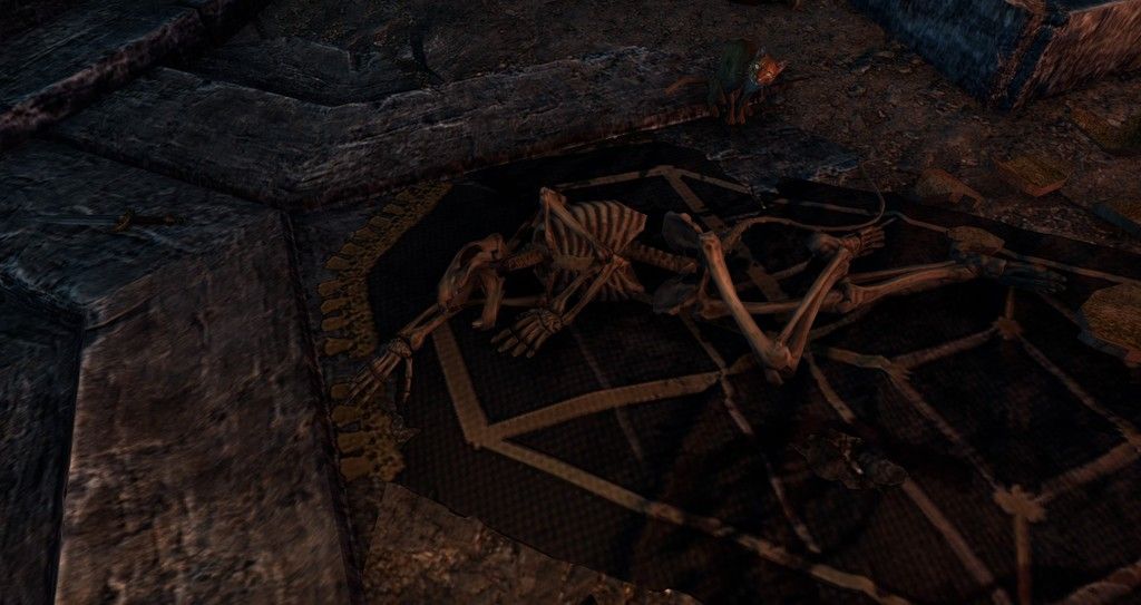 Screenshot_20151114_211047.jpg