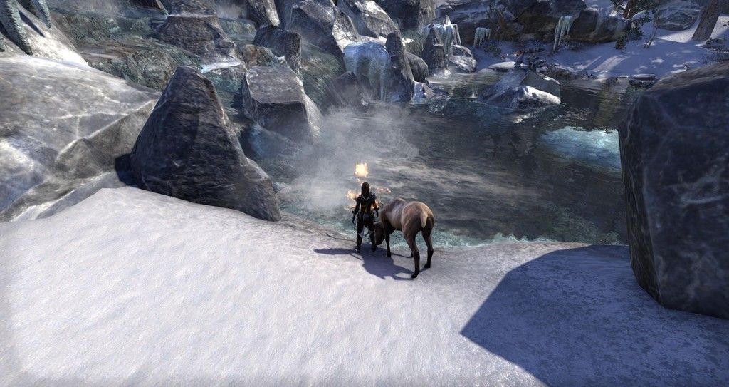 Screenshot_20151115_233519.jpg