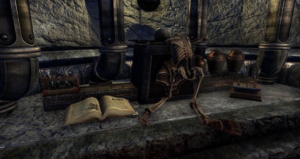 Screenshot_20151115_235554.jpg