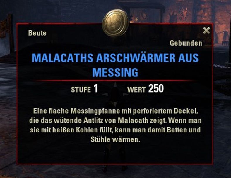 arschwaumlrmer.jpg