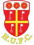 logo_hufc_white_small.jpg